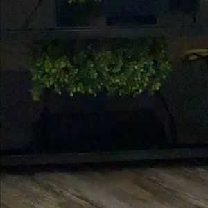 Meet your Posher, Susana